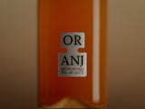 [or-anj]